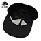 Snapback baseball caps